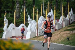 BIB: 334
                            <button type="button" onclick="openModal(22502823)" class="btn btn-primary btn-sm float-right btn-popup" data-toggle="modal" data-target=".modal-high-quality">
                        <i class="fas fa-shopping-cart"></i> Add to Cart
                    </button>
                                            <button type="button" onclick="isThisMe(22502823, true)" class="btn btn-success btn-sm float-right btn-popup btn-isme hidden" data-toggle="tooltip" data-placement="bottom" title="นี่คือรูปของคุณใช่ไหม คลิกที่นี่เพื่อเอาเข้าอัลบั้ม">
                        <i class="fas fa-plus"></i> Add to album
                    </button>
                    <button type="button" onclick="isThisMe(22502823, false)" class="btn btn-warning btn-sm float-right btn-popup btn-isnotme hidden">
                        <i class="fas fa-ban"></i> Remove from album
                    </button>